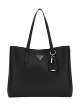 Guess · Дамска чанта · MERIDIAN II GIRLFRIEND TOTE | DontMiss.bg