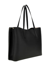 Guess · Дамска чанта · MERIDIAN II GIRLFRIEND TOTE | DontMiss.bg