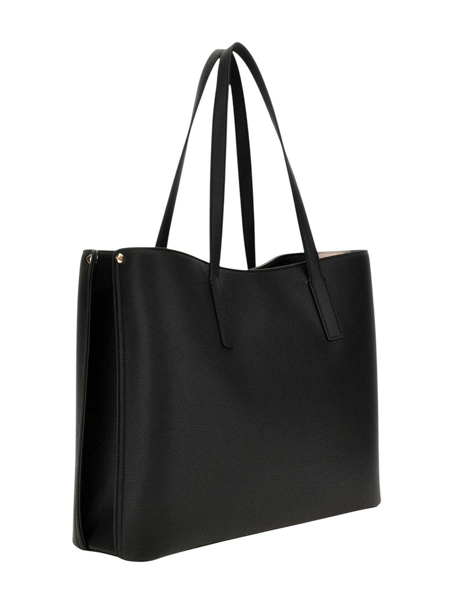 Guess · Дамска чанта · MERIDIAN II GIRLFRIEND TOTE | DontMiss.bg