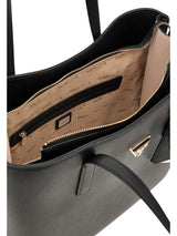 Guess · Дамска чанта · MERIDIAN II GIRLFRIEND TOTE | DontMiss.bg