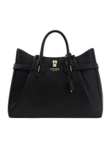 Guess · Дамска чанта · YESBA GIRLFRIEND SATCHEL | DontMiss.bg