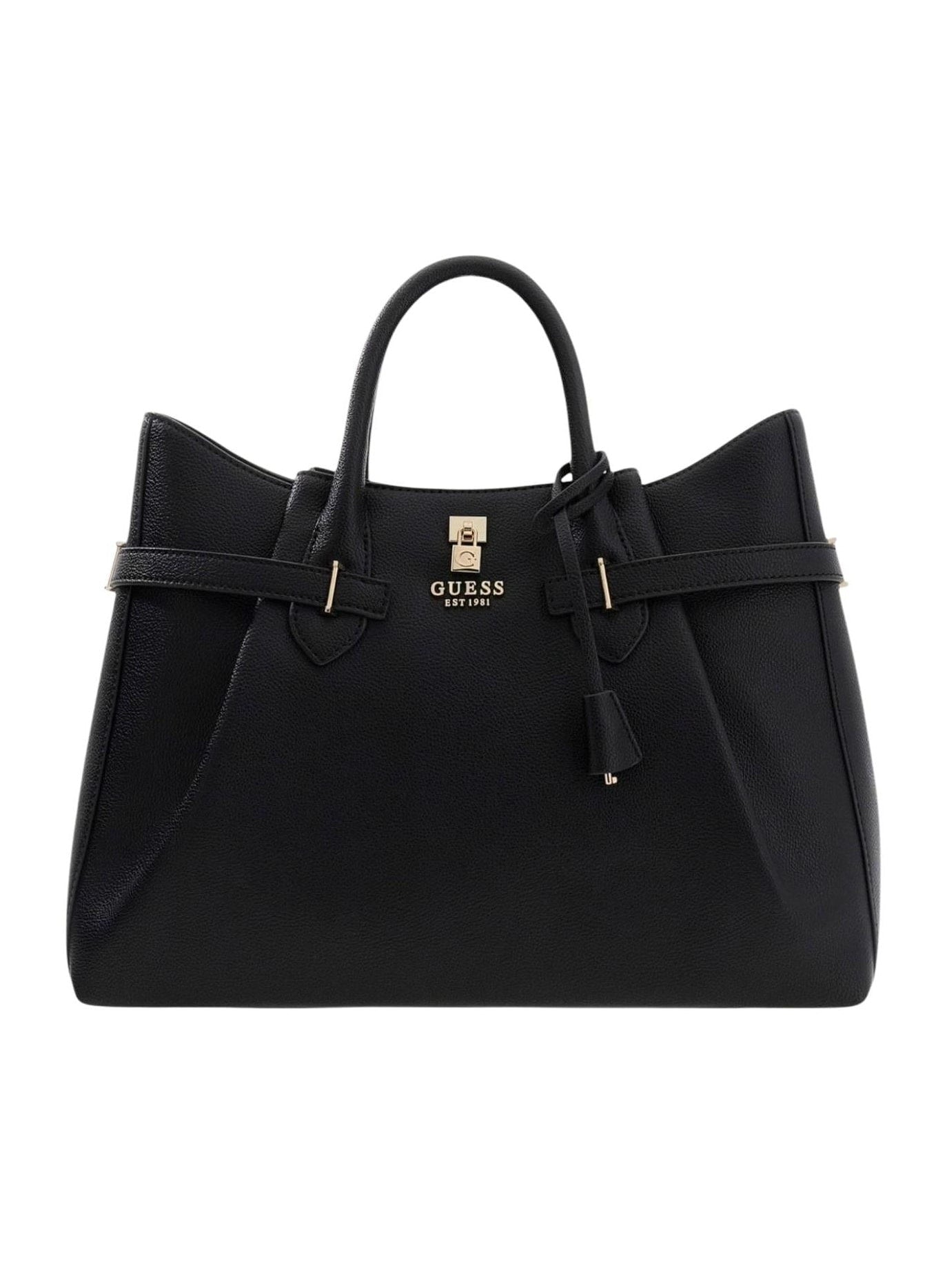 Guess · Дамска чанта · YESBA GIRLFRIEND SATCHEL | DontMiss.bg
