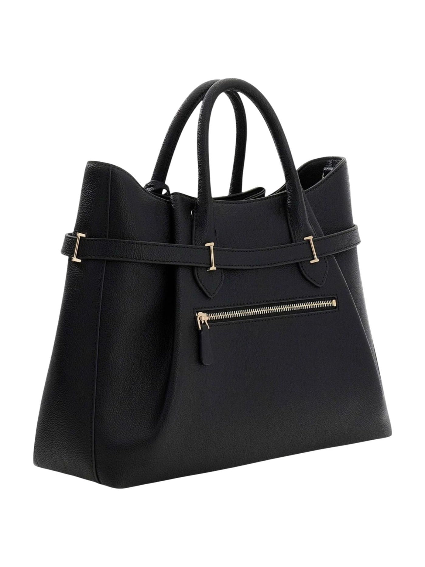 Guess · Дамска чанта · YESBA GIRLFRIEND SATCHEL | DontMiss.bg