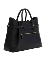 Guess · Дамска чанта · YESBA GIRLFRIEND SATCHEL | DontMiss.bg