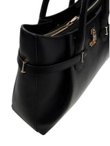 Guess · Дамска чанта · YESBA GIRLFRIEND SATCHEL | DontMiss.bg