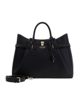 Guess · Дамска чанта · YESBA GIRLFRIEND SATCHEL | DontMiss.bg