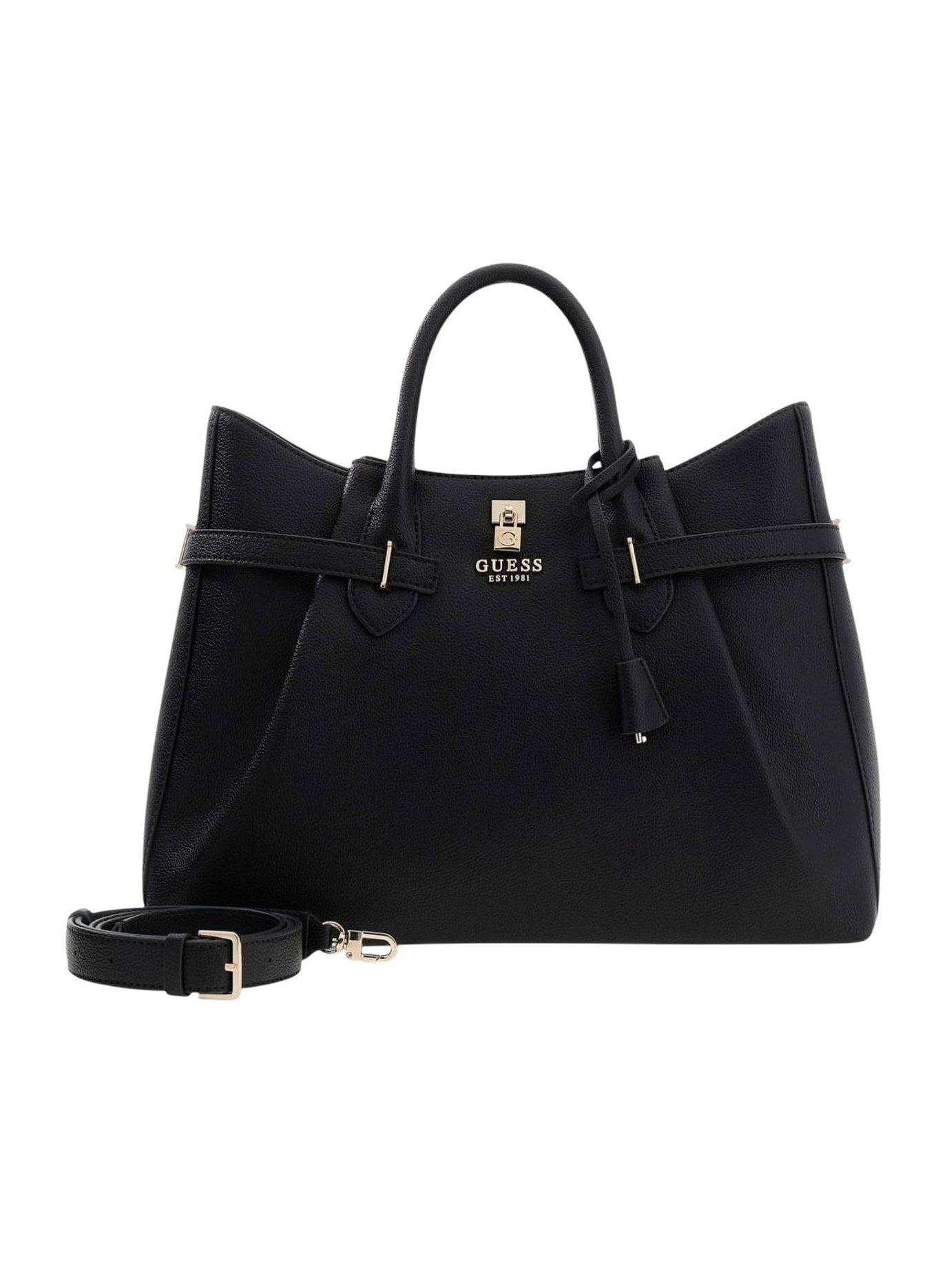 Guess · Дамска чанта · YESBA GIRLFRIEND SATCHEL | DontMiss.bg