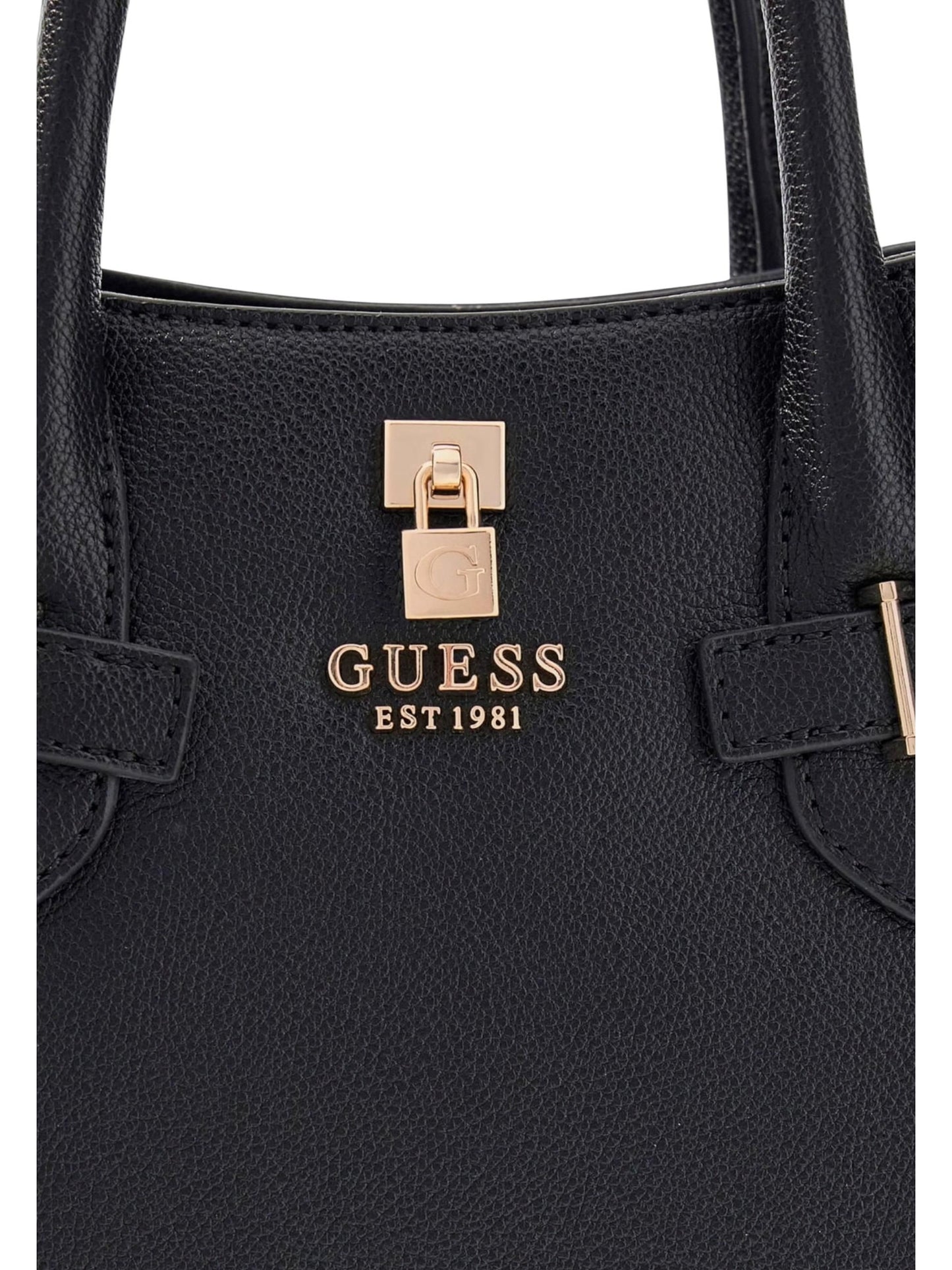 Guess · Дамска чанта · YESBA GIRLFRIEND SATCHEL | DontMiss.bg