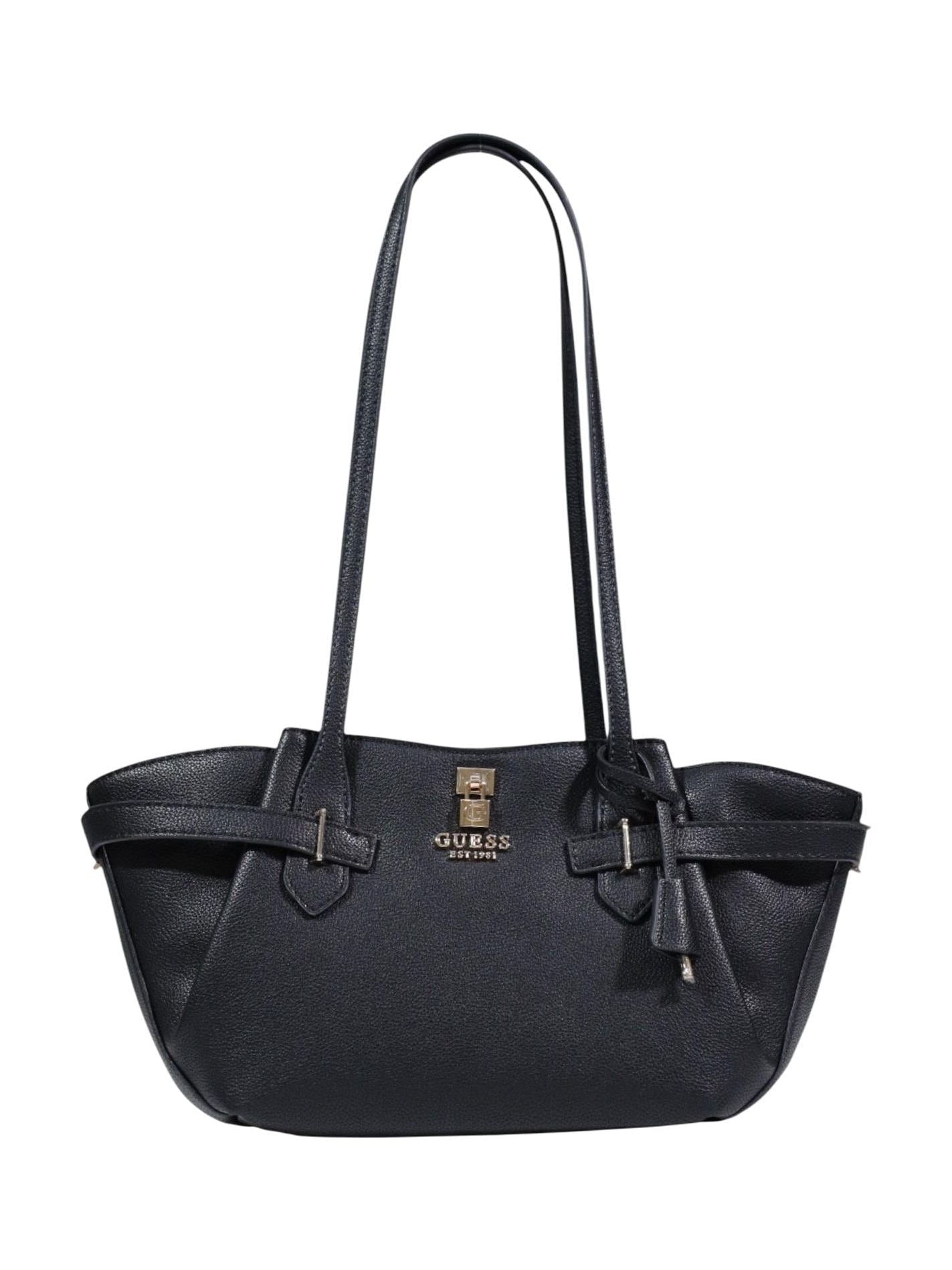 Guess · Дамска чанта · YESBA GRLFRND SHOULDER SATCHEL | DontMiss.bg