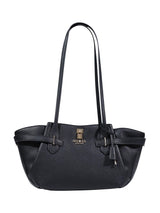 Guess · Дамска чанта · YESBA GRLFRND SHOULDER SATCHEL | DontMiss.bg