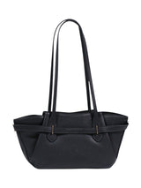 Guess · Дамска чанта · YESBA GRLFRND SHOULDER SATCHEL | DontMiss.bg