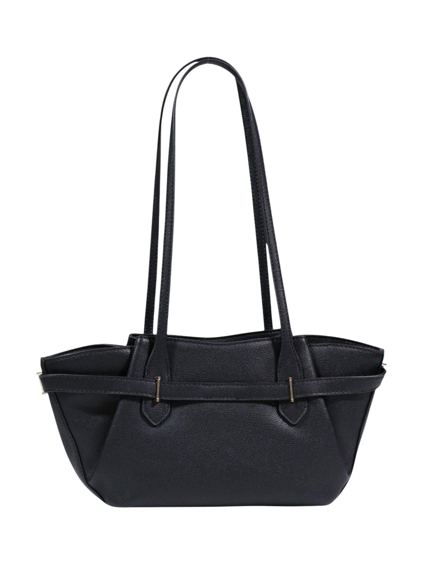Guess · Дамска чанта · YESBA GRLFRND SHOULDER SATCHEL | DontMiss.bg