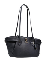 Guess · Дамска чанта · YESBA GRLFRND SHOULDER SATCHEL | DontMiss.bg