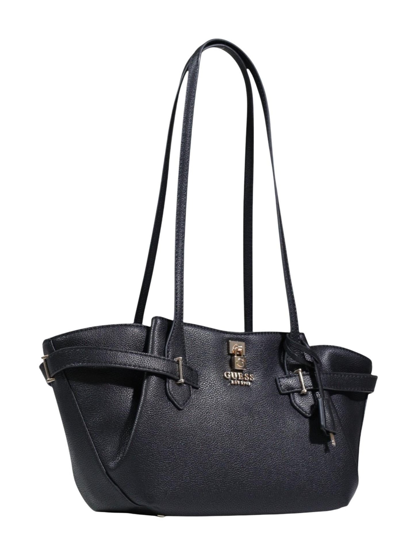 Guess · Дамска чанта · YESBA GRLFRND SHOULDER SATCHEL | DontMiss.bg