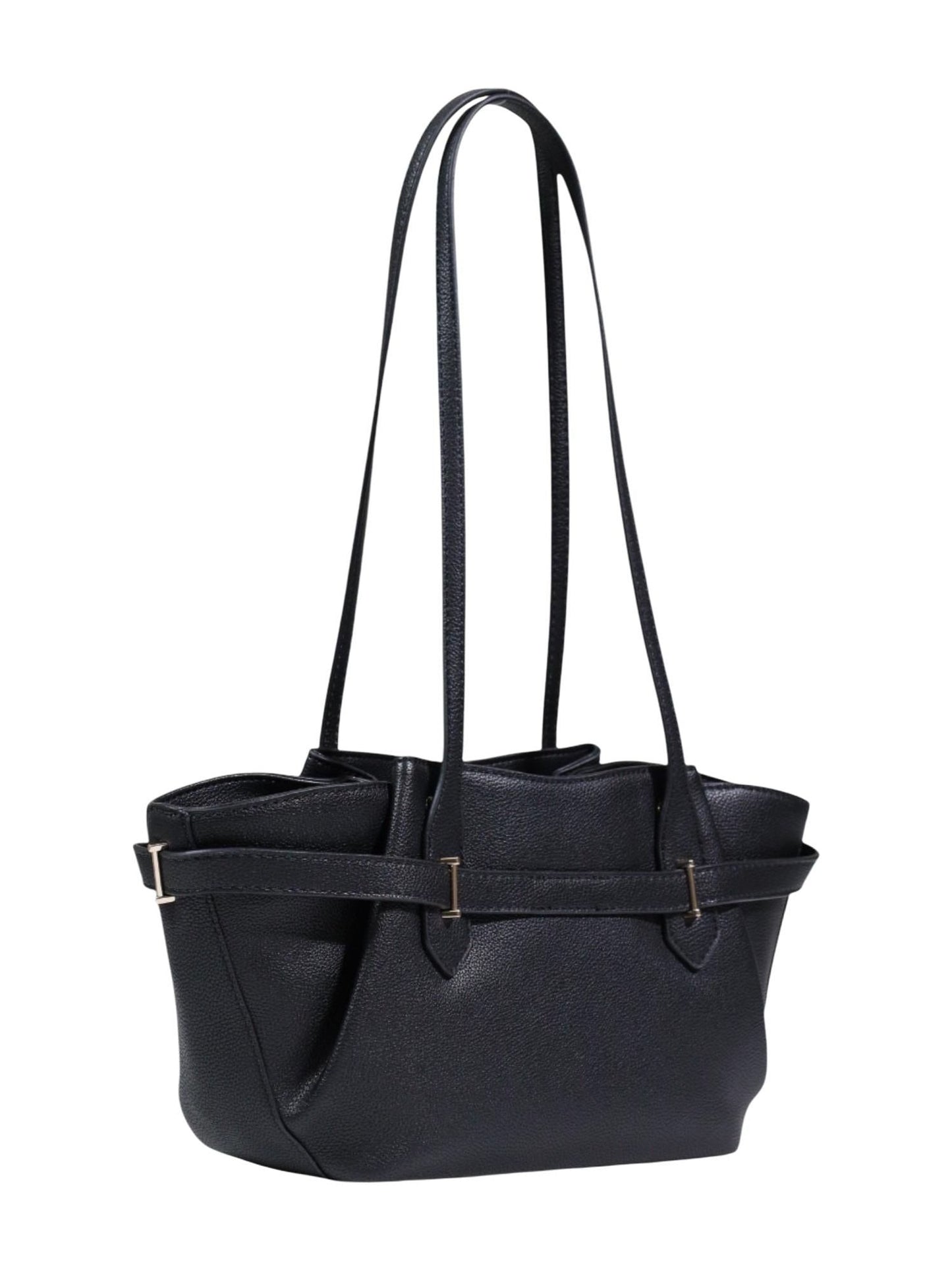 Guess · Дамска чанта · YESBA GRLFRND SHOULDER SATCHEL | DontMiss.bg