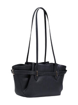 Guess · Дамска чанта · YESBA GRLFRND SHOULDER SATCHEL | DontMiss.bg