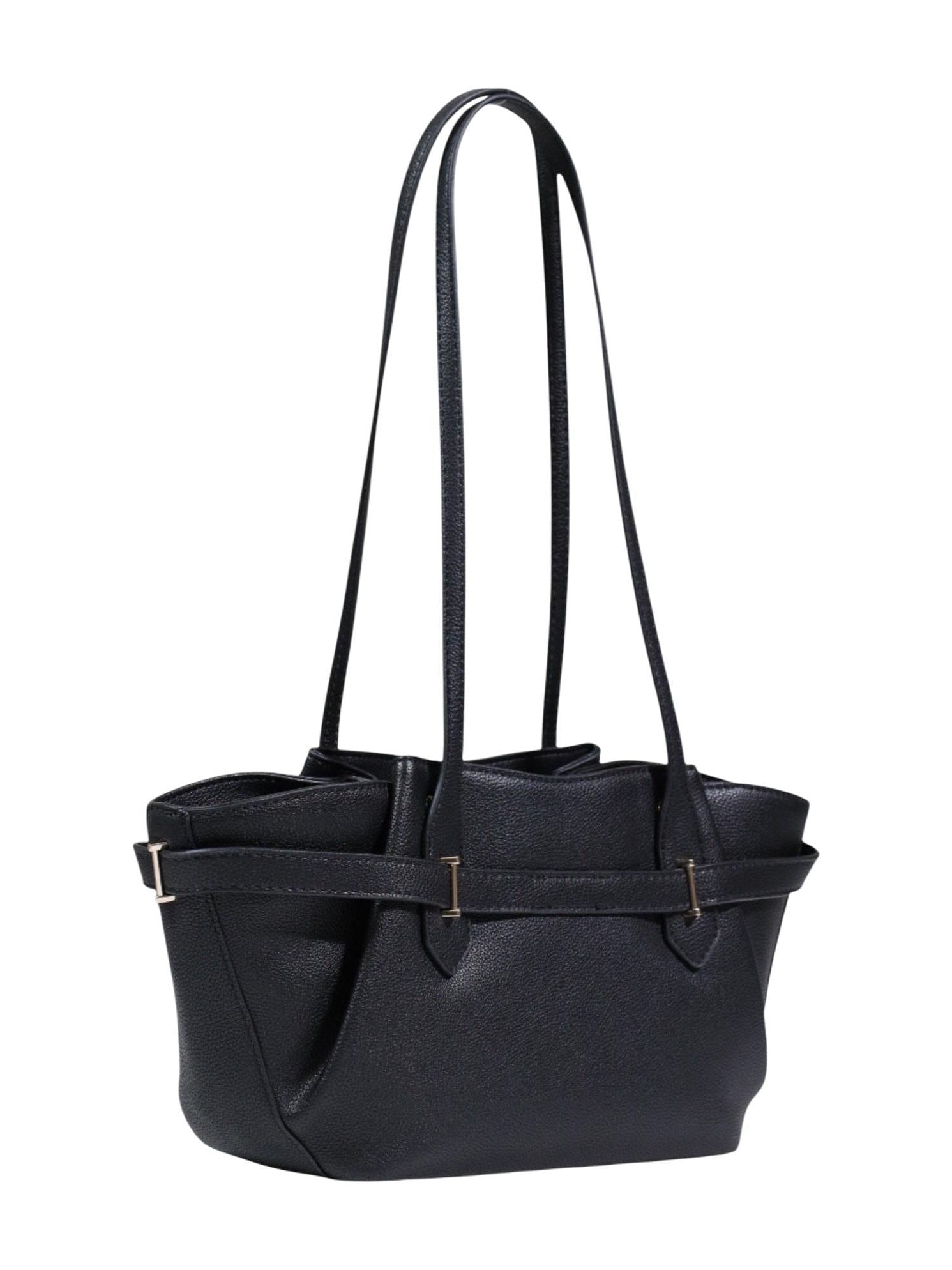 Guess · Дамска чанта · YESBA GRLFRND SHOULDER SATCHEL | DontMiss.bg