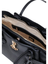 Guess · Дамска чанта · YESBA GRLFRND SHOULDER SATCHEL | DontMiss.bg