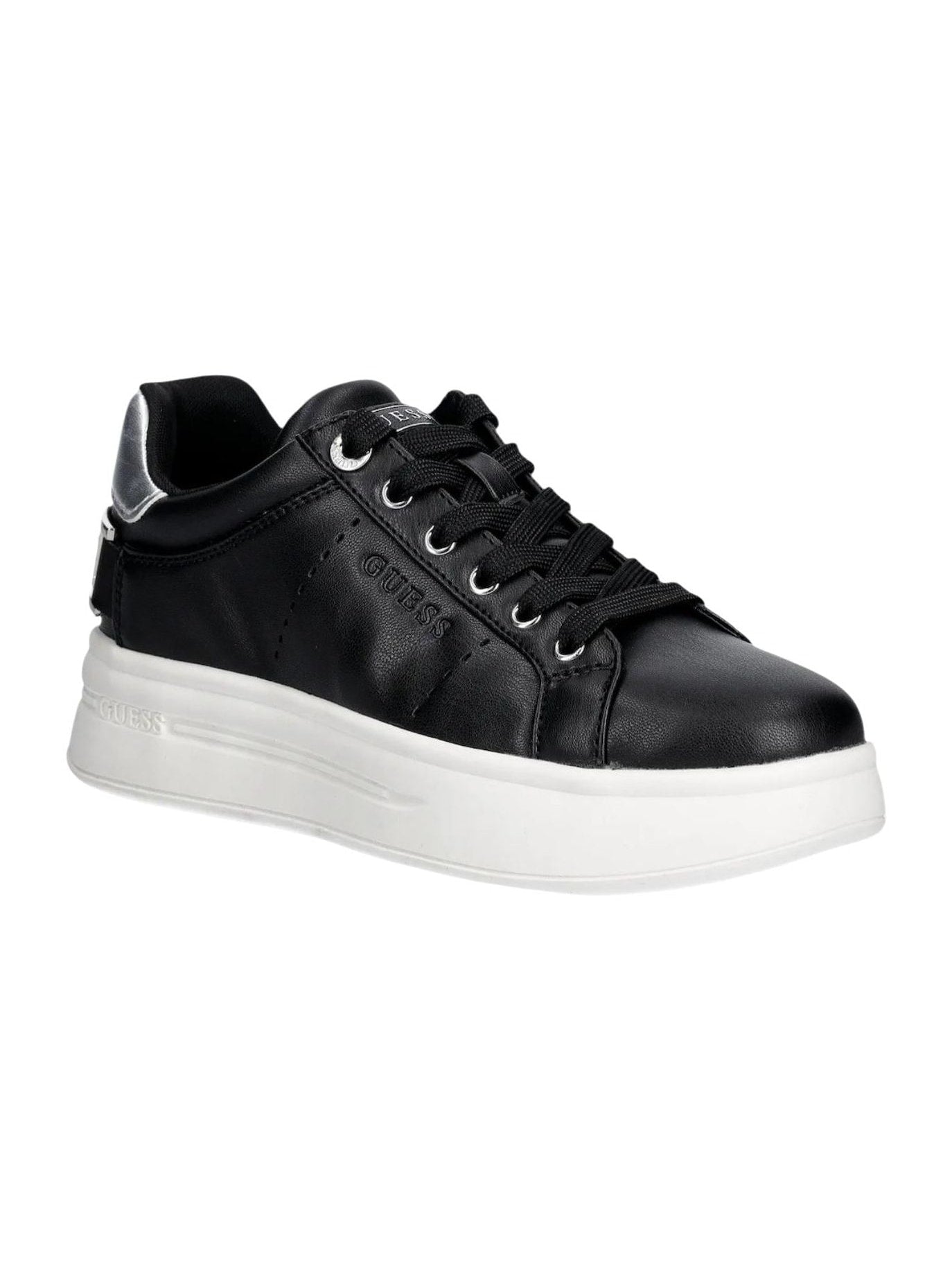 Guess · Кецове · WESLI | DontMiss.bg