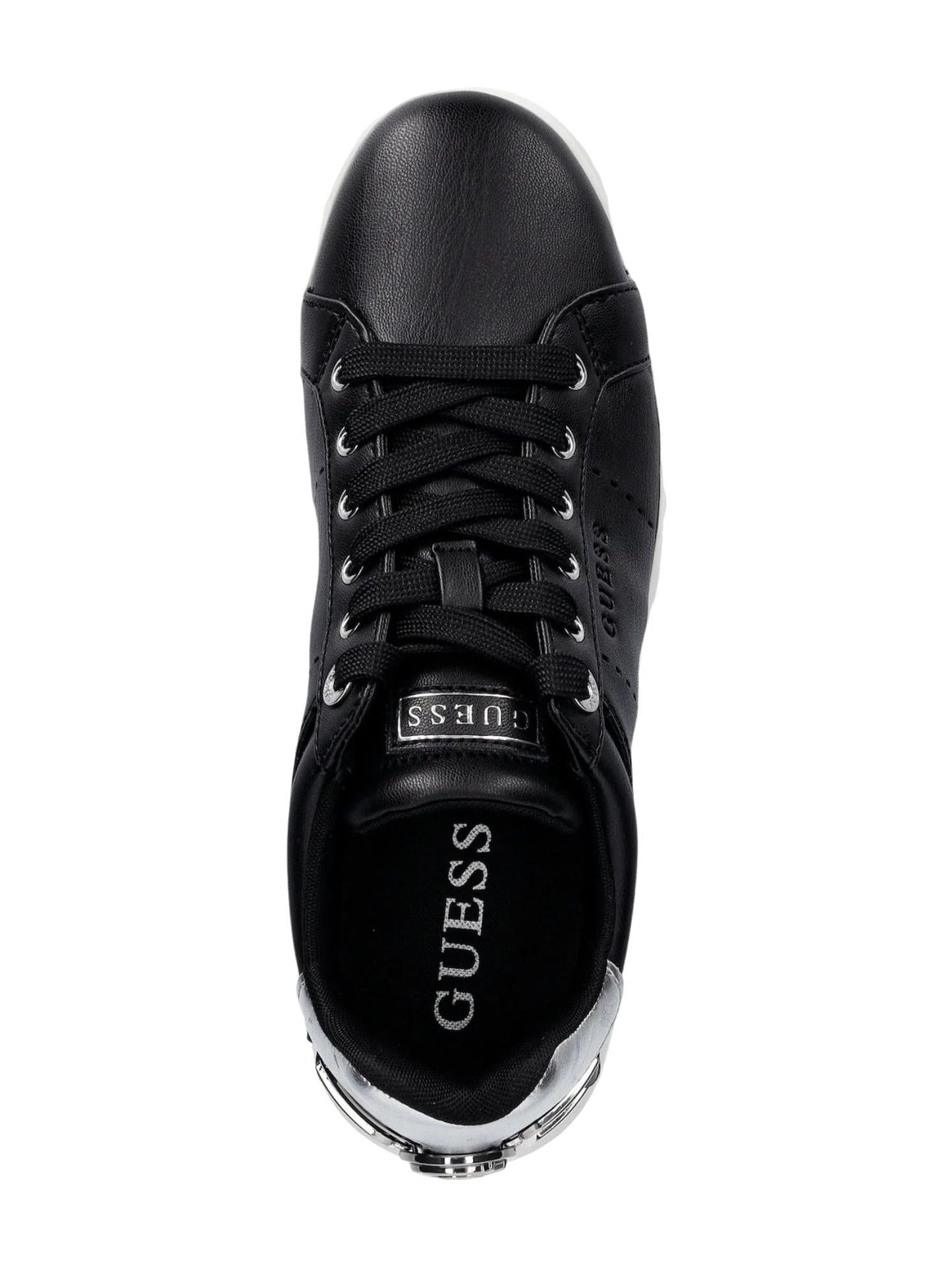 Guess · Кецове · WESLI | DontMiss.bg