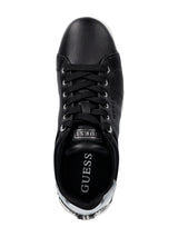 Guess · Кецове · WESLI | DontMiss.bg