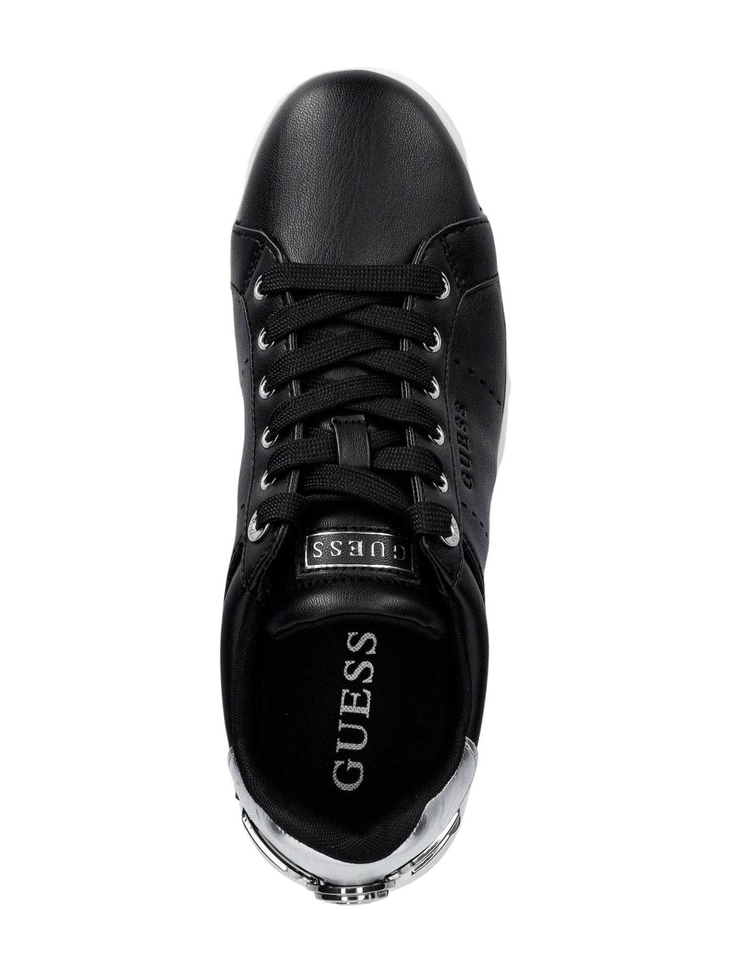 Guess · Кецове · WESLI | DontMiss.bg