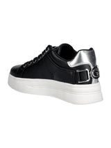 Guess · Кецове · WESLI | DontMiss.bg