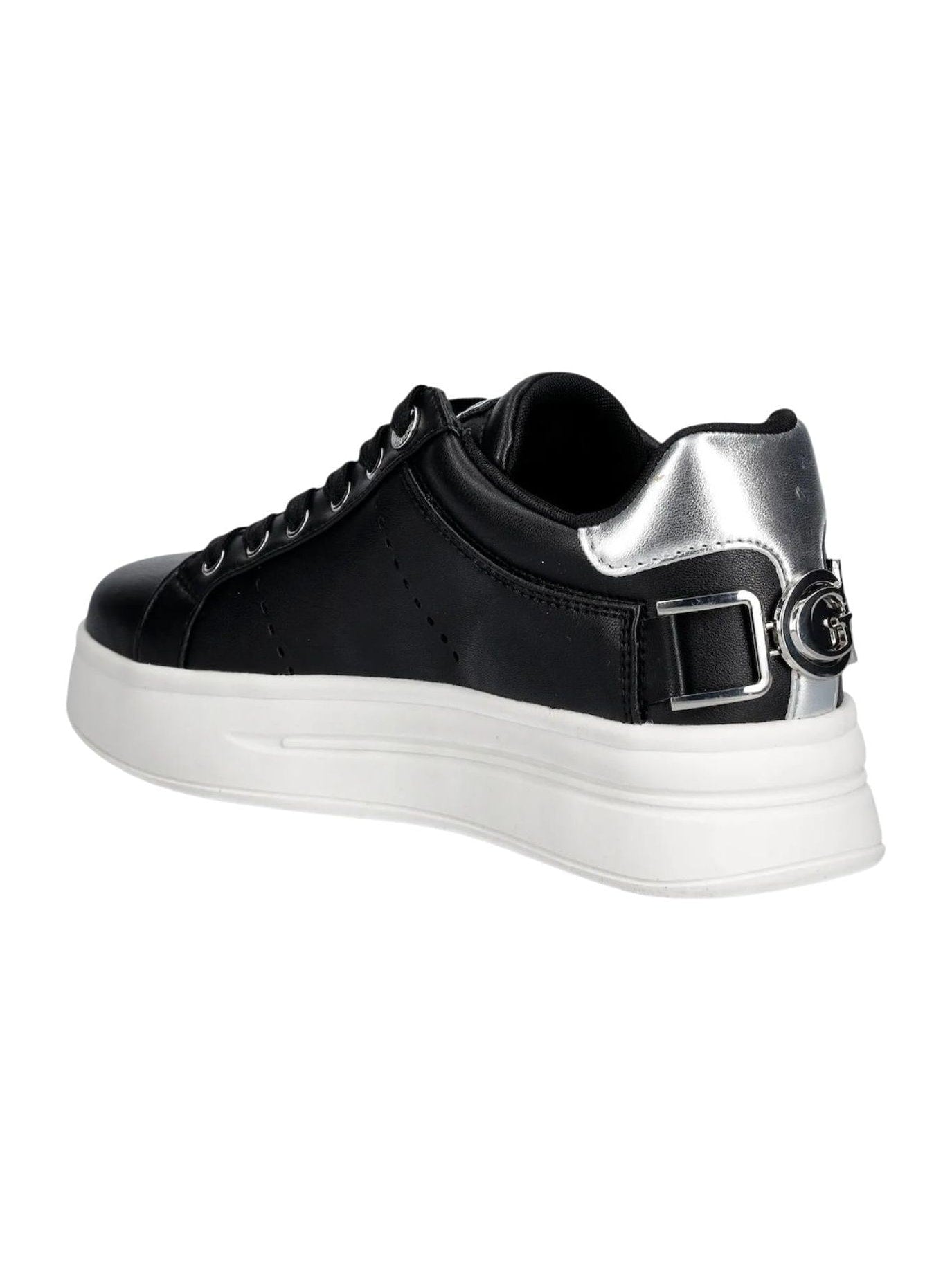 Guess · Кецове · WESLI | DontMiss.bg