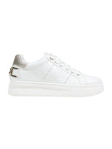 Guess · Ниски кецове · WESLI | DontMiss.bg