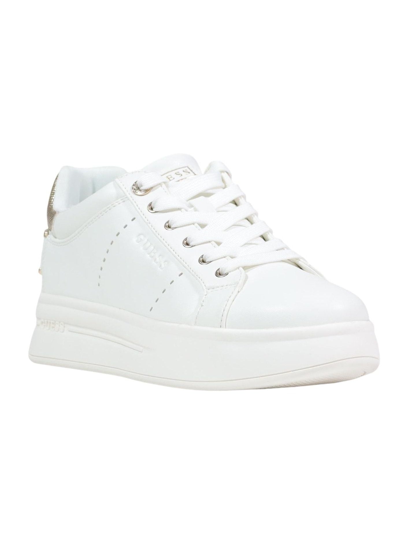 Guess · Ниски кецове · WESLI | DontMiss.bg