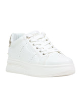 Guess · Ниски кецове · WESLI | DontMiss.bg