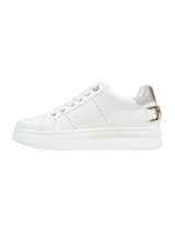 Guess · Ниски кецове · WESLI | DontMiss.bg