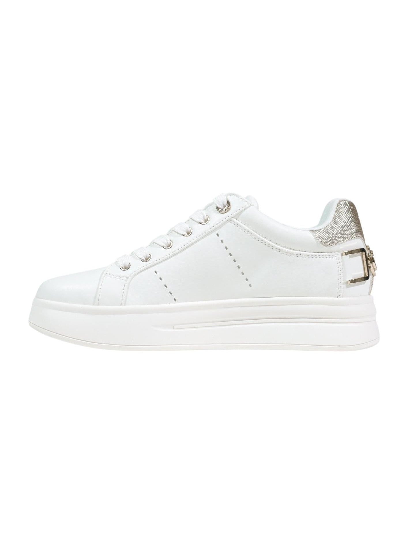 Guess · Ниски кецове · WESLI | DontMiss.bg
