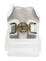 Guess · Ниски кецове · WESLI | DontMiss.bg