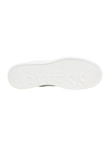 Guess · Ниски кецове · WESLI | DontMiss.bg