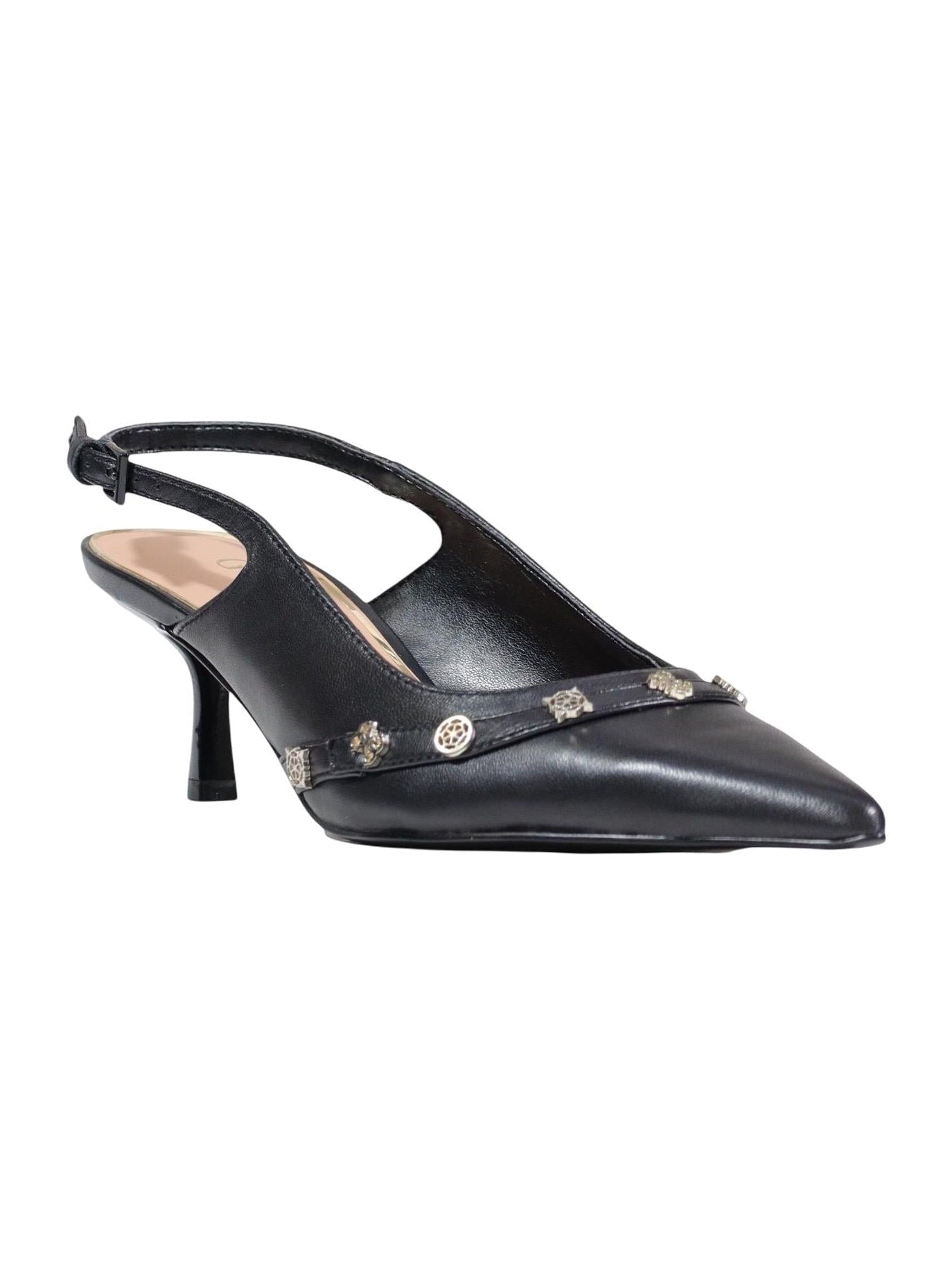 Guess · Обувки на ток · YANAI | DontMiss.bg