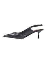 Guess · Обувки на ток · YANAI | DontMiss.bg