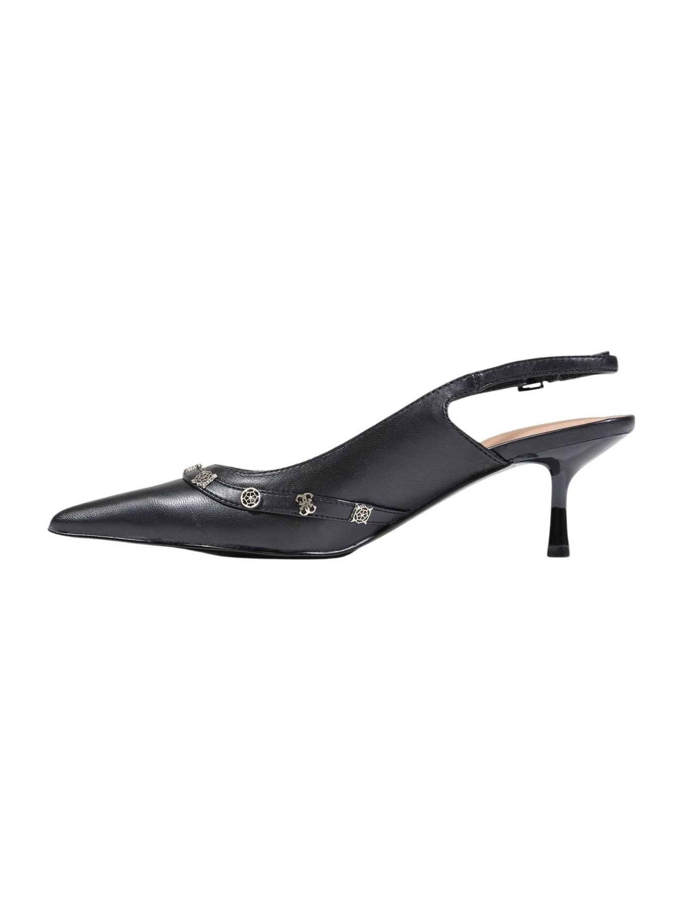 Guess · Обувки на ток · YANAI | DontMiss.bg