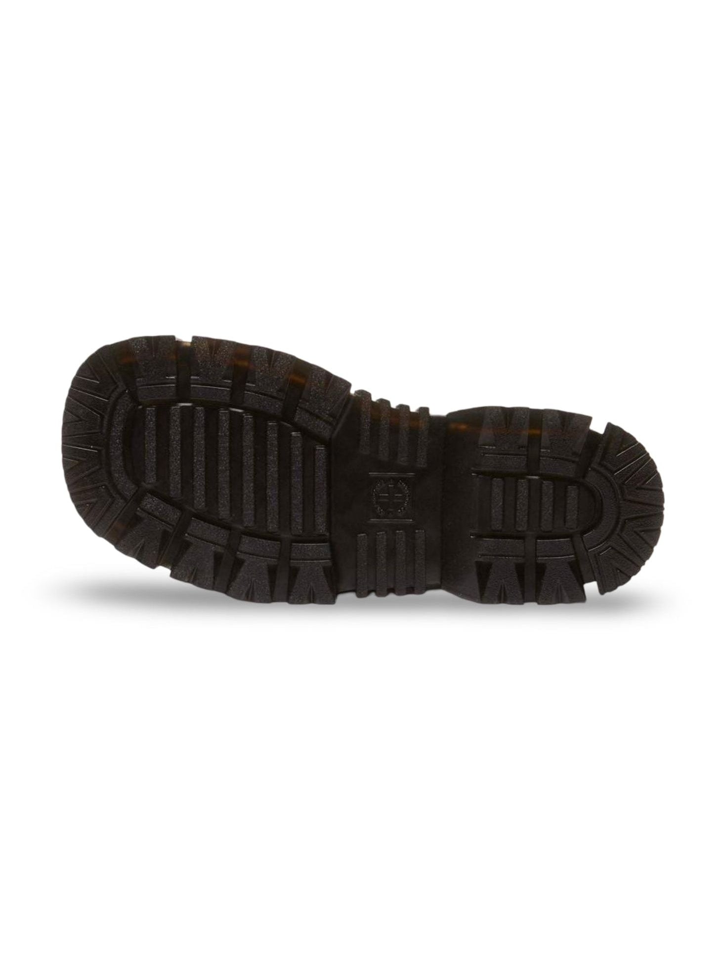 Dr. Martens · Сандали · Mattison 3s Black Athena+Soft Pu | DontMiss.bg