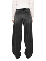 ONLY · Дънки · ONLGIANNA MW STRAIGHT DNM DOT980 NOOS | DontMiss.bg