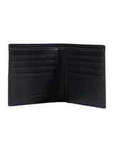Armani Exchange · Портфейл · Черен | DontMiss.bg