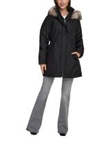 ONLY · Парка · ONLMATHILDA WINTER FUR PARKA OTW | DontMiss.bg