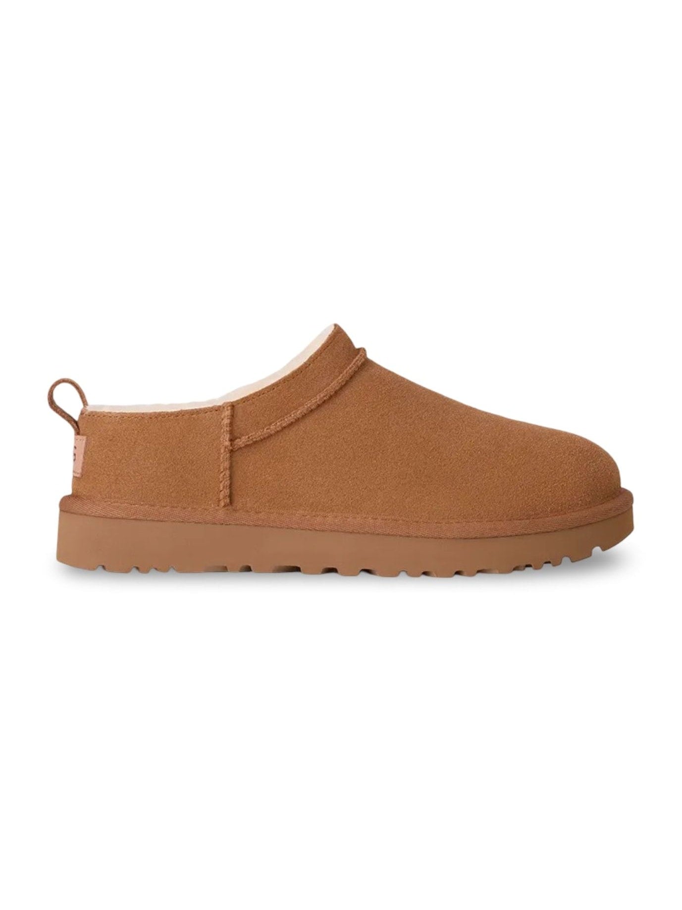 Ugg · Домашни чехли · CLASSIC MICRO UNISEX | DontMiss.bg