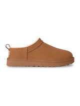Ugg · Домашни чехли · CLASSIC MICRO UNISEX | DontMiss.bg