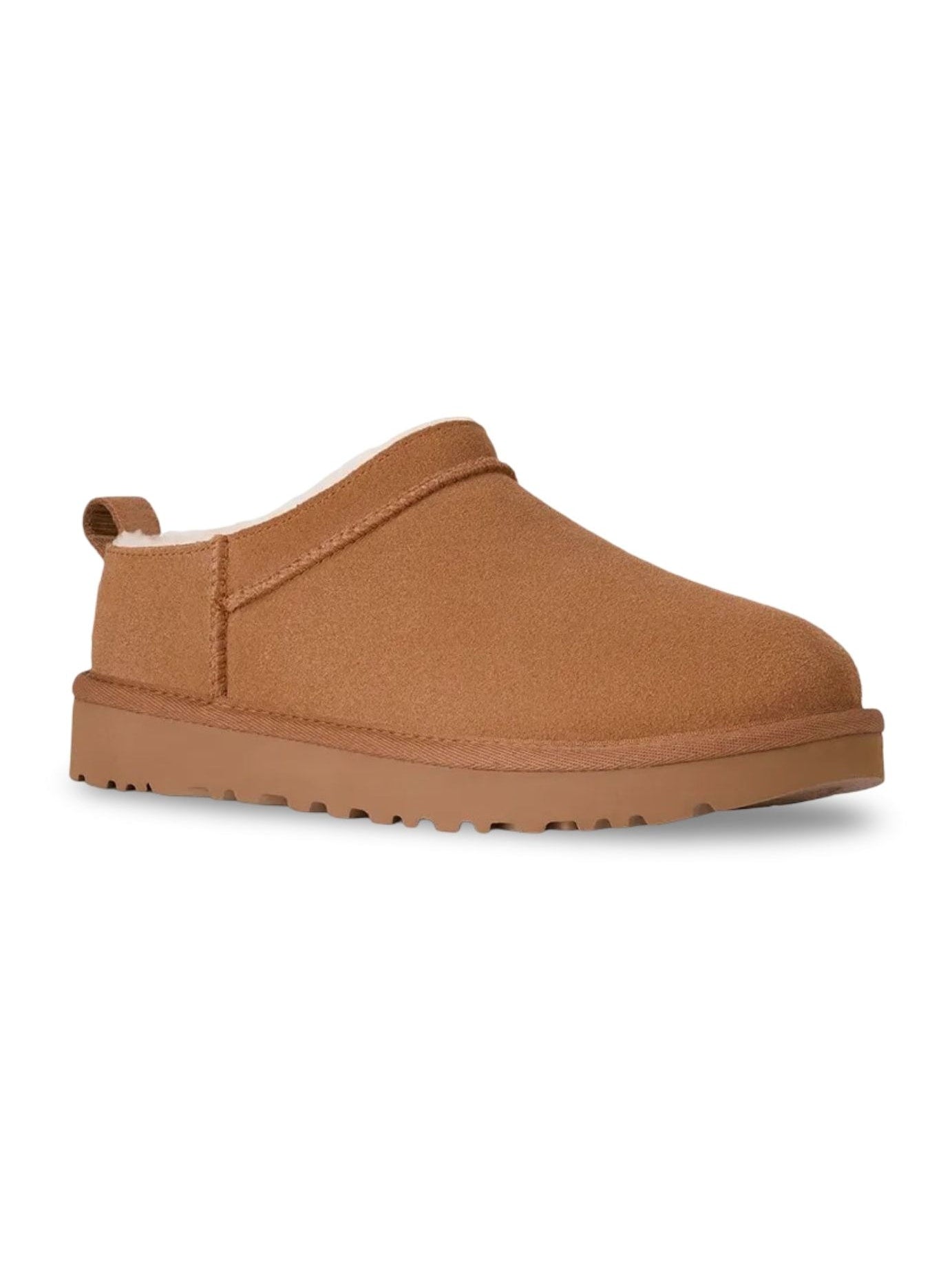 Ugg · Домашни чехли · CLASSIC MICRO UNISEX | DontMiss.bg