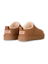 Ugg · Домашни чехли · CLASSIC MICRO UNISEX | DontMiss.bg
