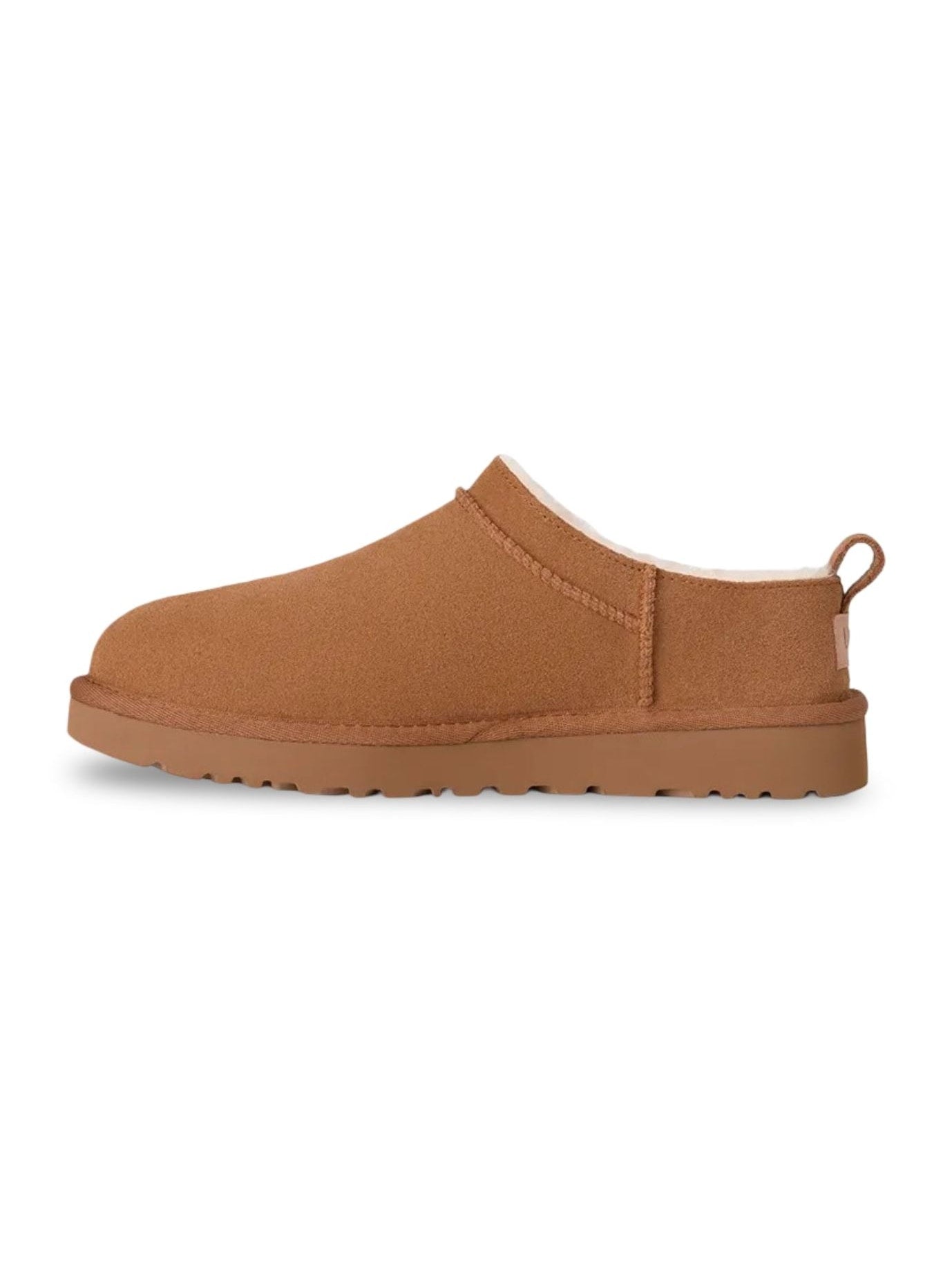 Ugg · Домашни чехли · CLASSIC MICRO UNISEX | DontMiss.bg
