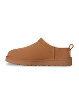 Ugg · Домашни чехли · CLASSIC MICRO UNISEX | DontMiss.bg