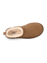Ugg · Домашни чехли · CLASSIC MICRO UNISEX | DontMiss.bg