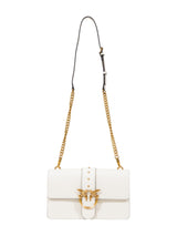 PINKO · Дамска чанта · 105857 | DontMiss.bg